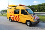 20160101-Sprinter-2-00011.jpg