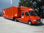 20160101-Sprinter-2-00014.jpg