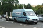 20160101-Sprinter-2-00021.jpg