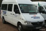 20160101-Sprinter-2-00022.jpg