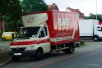 20160101-Sprinter-2-00023.jpg