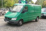 20160101-Sprinter-2-00024.jpg