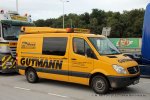 20160101-Sprinter-3-00008.jpg