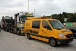20160101-Sprinter-3-00009.jpg