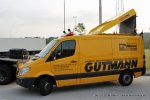 20160101-Sprinter-3-00010.jpg