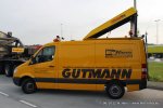 20160101-Sprinter-3-00011.jpg