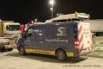 20160101-Sprinter-3-00015.jpg