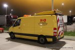 20160101-Sprinter-3-00022.jpg