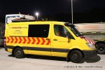 20160101-Sprinter-3-00023.jpg