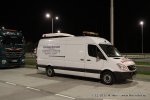 20160101-Sprinter-3-00024.jpg