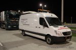 20160101-Sprinter-3-00025.jpg