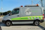20160101-Sprinter-3-00028.jpg