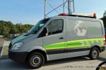 20160101-Sprinter-3-00029.jpg