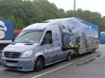 20160101-Sprinter-3-00031.jpg