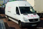 20160101-Sprinter-3-00036.jpg