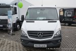 20160101-Sprinter-4-00002.jpg