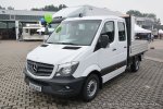 20160101-Sprinter-4-00003.jpg
