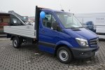 20160101-Sprinter-4-00005.jpg