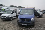 20160101-Sprinter-4-00006.jpg