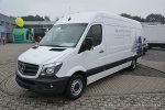 20160101-Sprinter-4-00010.jpg