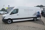 20160101-Sprinter-4-00011.jpg