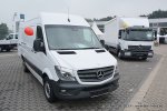 20160101-Sprinter-4-00017.jpg