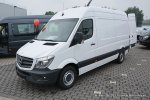 20160101-Sprinter-4-00018.jpg