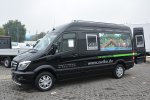 20160101-Sprinter-4-00019.jpg