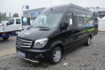 20160101-Sprinter-4-00020.jpg