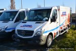 20160101-Sprinter-4-00027.jpg