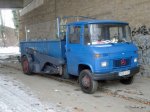 20160101-T1-00008.jpg