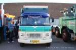 20160101-T1-00011.jpg