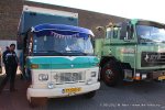 20160101-T1-00012.jpg