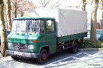 20160101-T1-00031.jpg