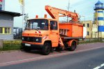 20160101-T1-00035.jpg