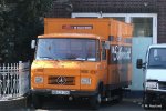 20160101-T1-00037.jpg