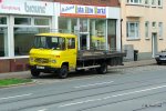 20160101-T1-00040.jpg