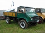 20160101-Unimog-00014.jpg