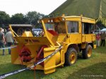 20160101-Unimog-00015.jpg