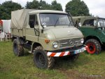 20160101-Unimog-00021.jpg