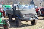 20160101-Unimog-00035.jpg
