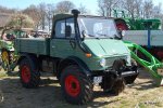 20160101-Unimog-00037.jpg