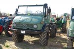 20160101-Unimog-00039.jpg