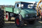 20160101-Unimog-00041.jpg