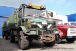 20160101-Unimog-00089.jpg