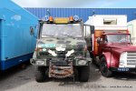 20160101-Unimog-00090.jpg