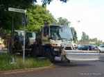 20160101-Unimog-00091.jpg