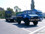 20160101-Unimog-00093.jpg