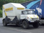 20160101-Unimog-00099.jpg