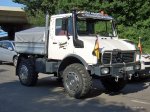 20160101-Unimog-00100.jpg